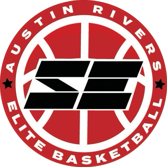 SE Elite Basketball