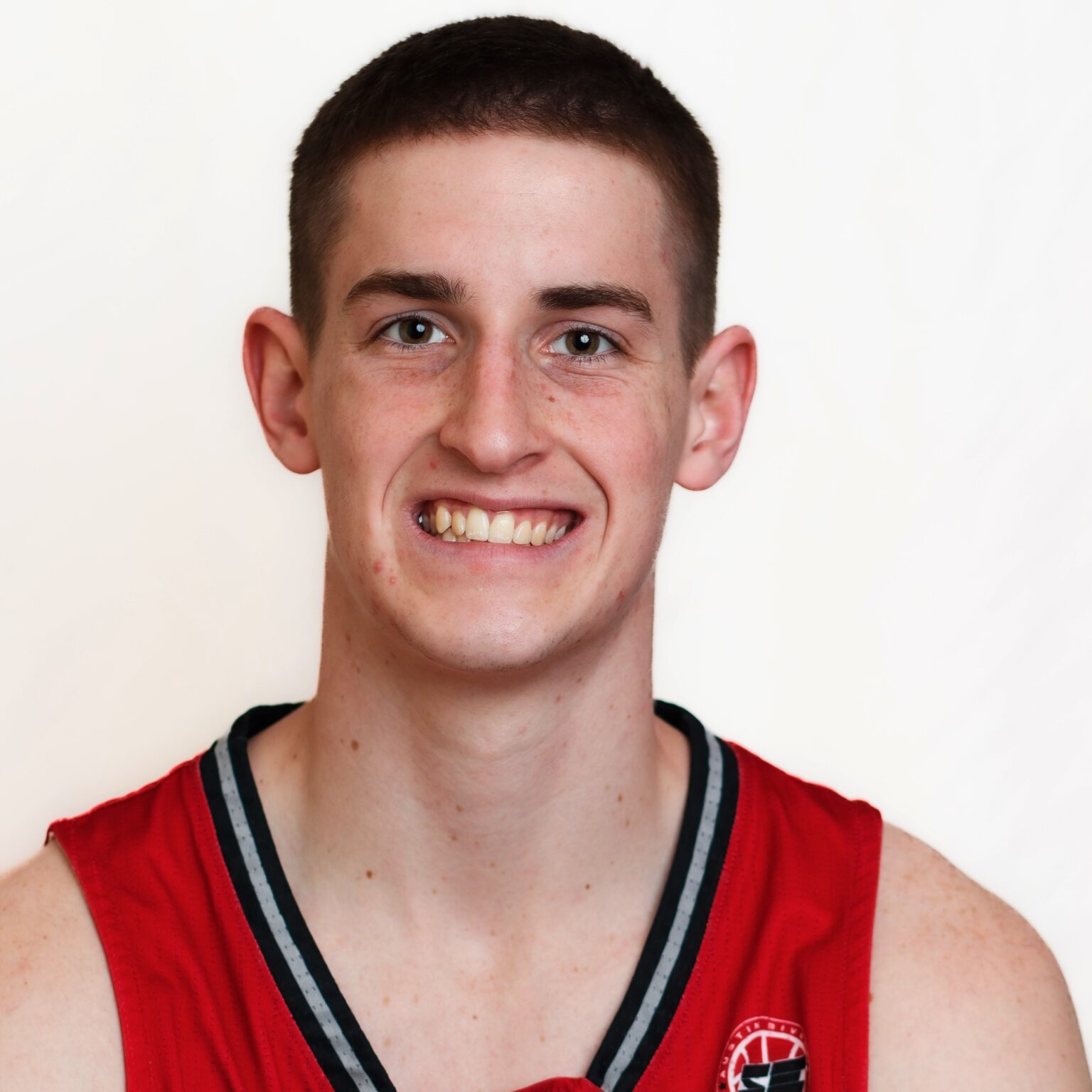 17U Austin Rivers SE Elite 3SSB – SE Elite Basketball